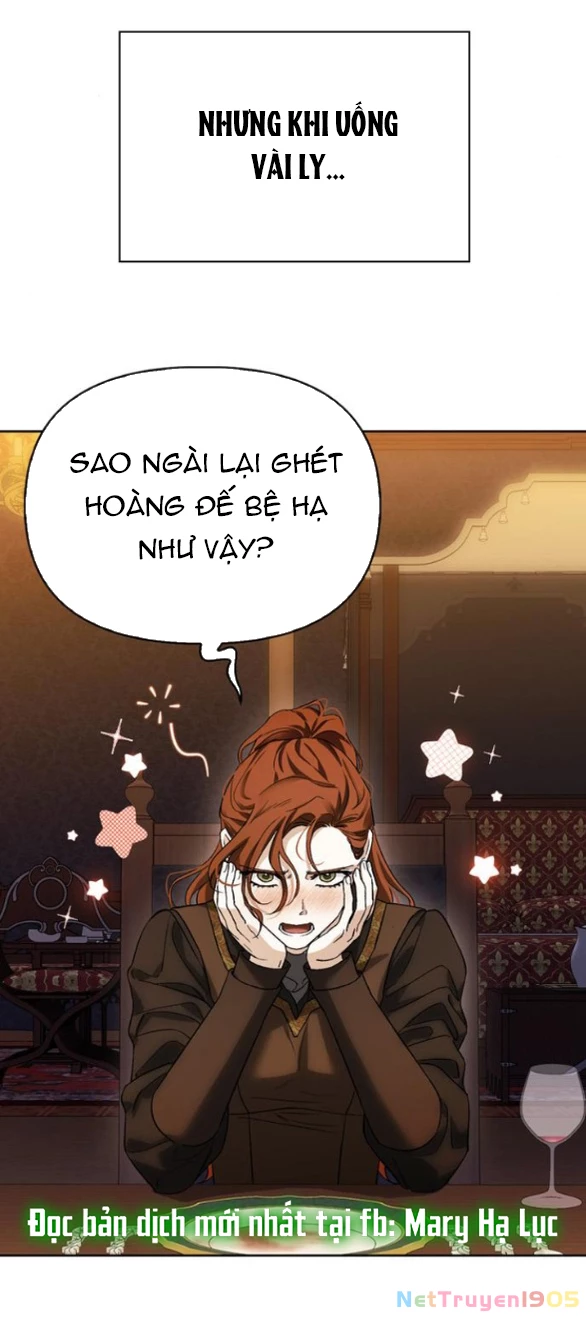 Tôi Thuần Hóa Chó Điên Của Chồng Cũ Chapter 80.1 - 37