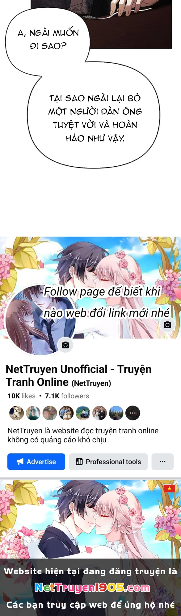 Tôi Thuần Hóa Chó Điên Của Chồng Cũ Chapter 80.1 - 39