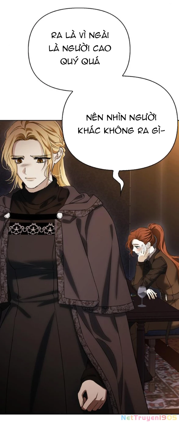 Tôi Thuần Hóa Chó Điên Của Chồng Cũ Chapter 80.2 - 2