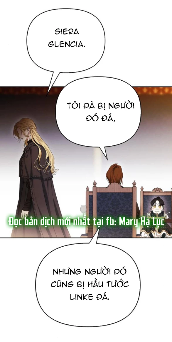 Tôi Thuần Hóa Chó Điên Của Chồng Cũ Chapter 80.2 - 3