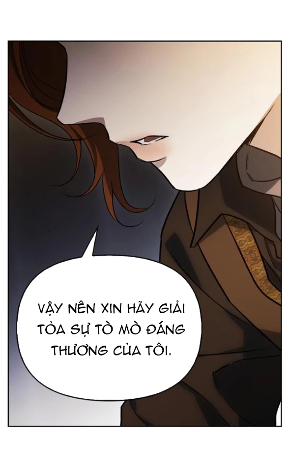 Tôi Thuần Hóa Chó Điên Của Chồng Cũ Chapter 80.2 - 4