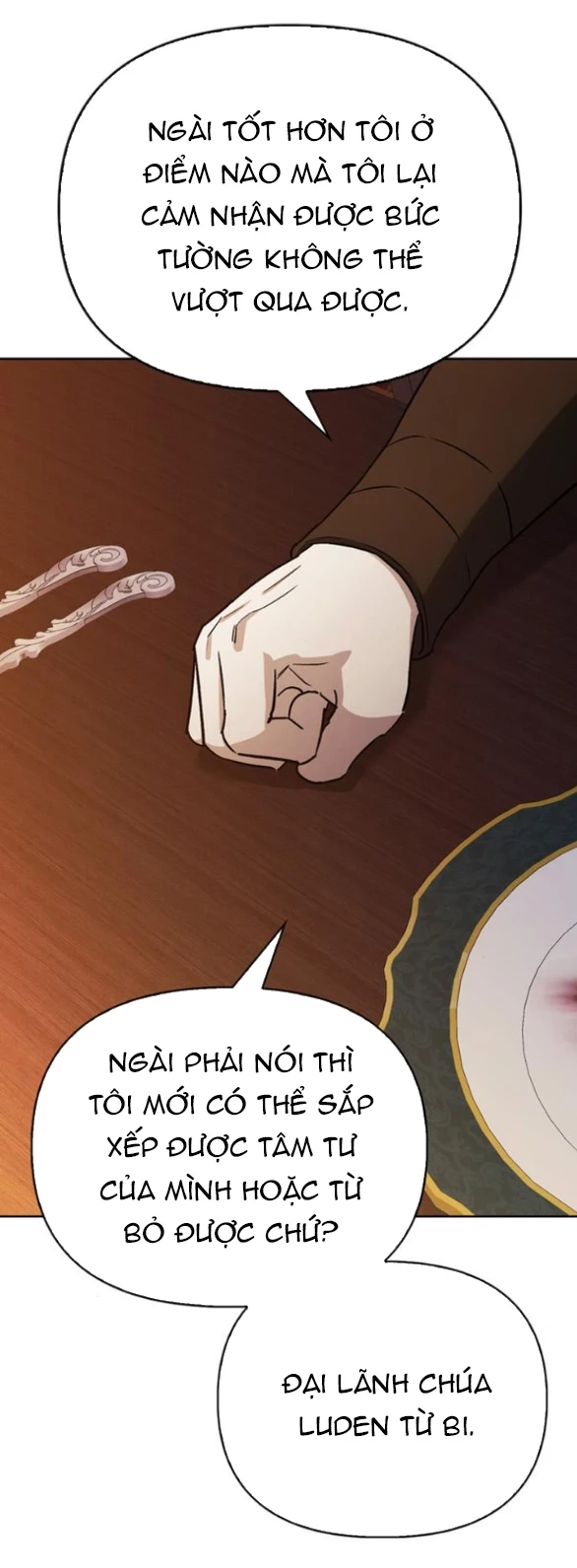 Tôi Thuần Hóa Chó Điên Của Chồng Cũ Chapter 80.2 - 5