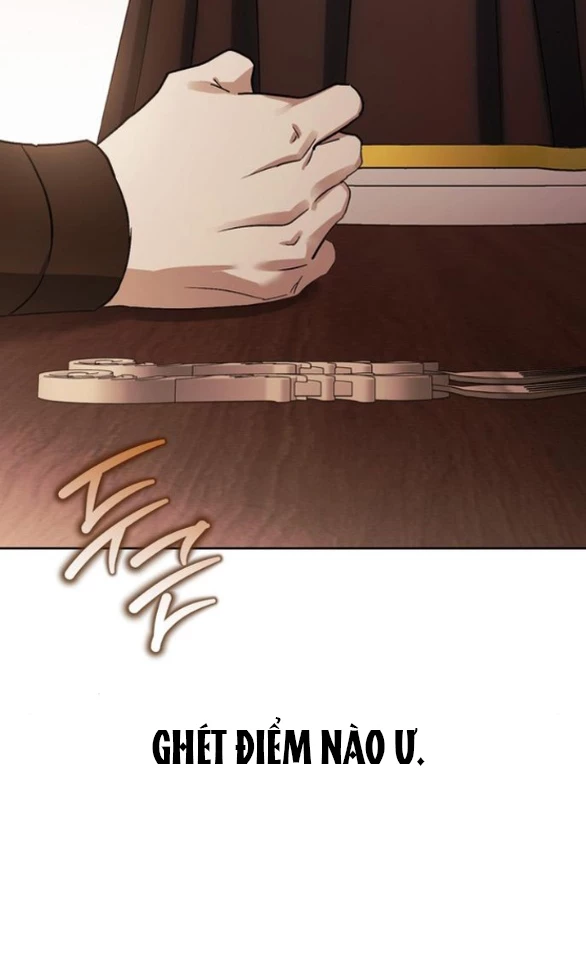 Tôi Thuần Hóa Chó Điên Của Chồng Cũ Chapter 80.2 - 7