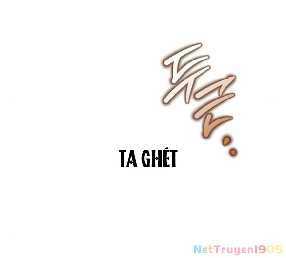 Tôi Thuần Hóa Chó Điên Của Chồng Cũ Chapter 80.2 - 8