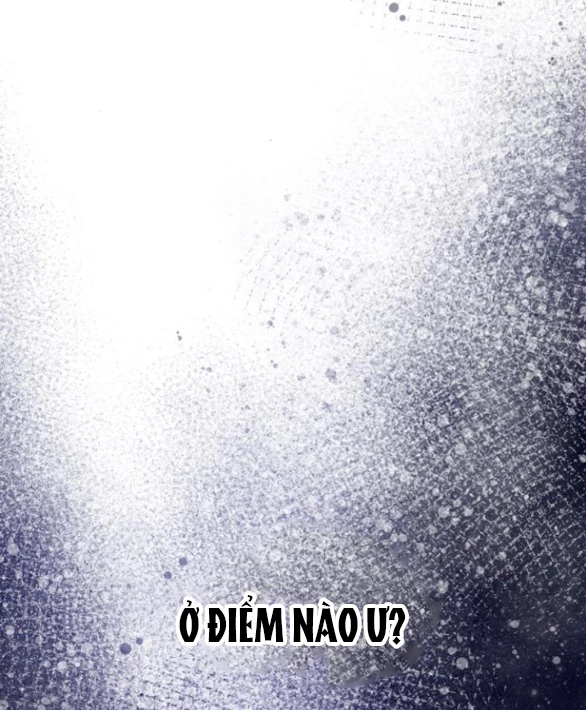 Tôi Thuần Hóa Chó Điên Của Chồng Cũ Chapter 80.2 - 10