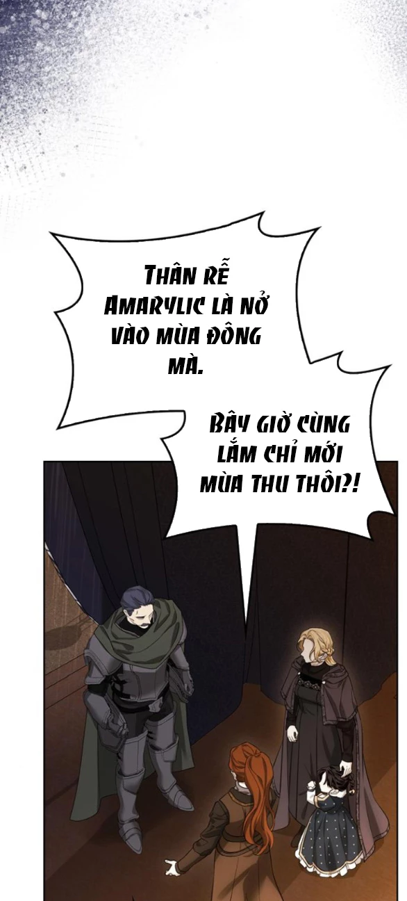 Tôi Thuần Hóa Chó Điên Của Chồng Cũ Chapter 80.2 - 14