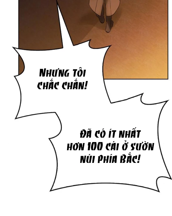 Tôi Thuần Hóa Chó Điên Của Chồng Cũ Chapter 80.2 - 15