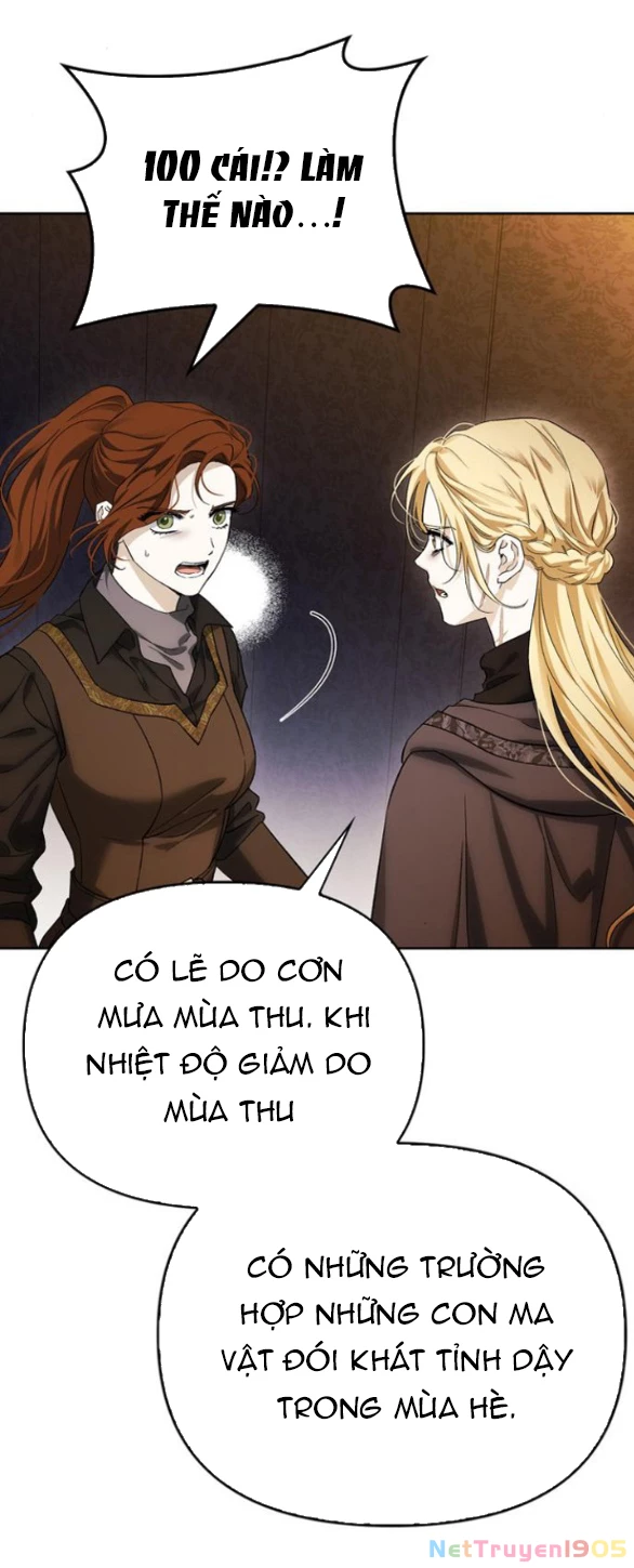 Tôi Thuần Hóa Chó Điên Của Chồng Cũ Chapter 80.2 - 16