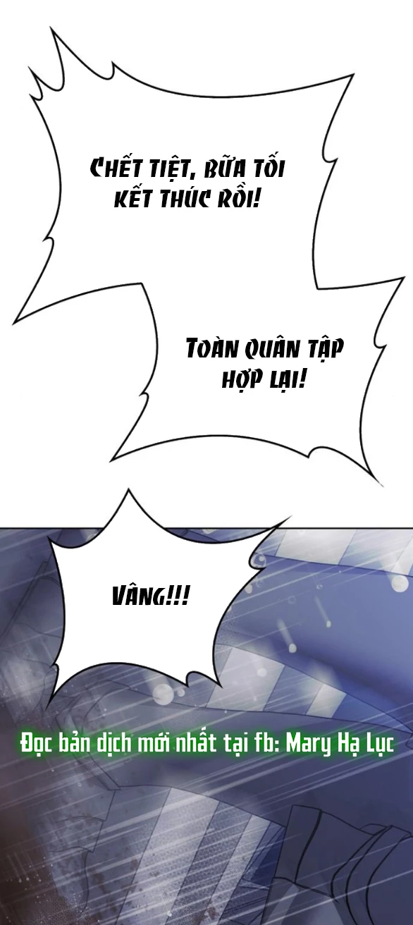 Tôi Thuần Hóa Chó Điên Của Chồng Cũ Chapter 80.2 - 17