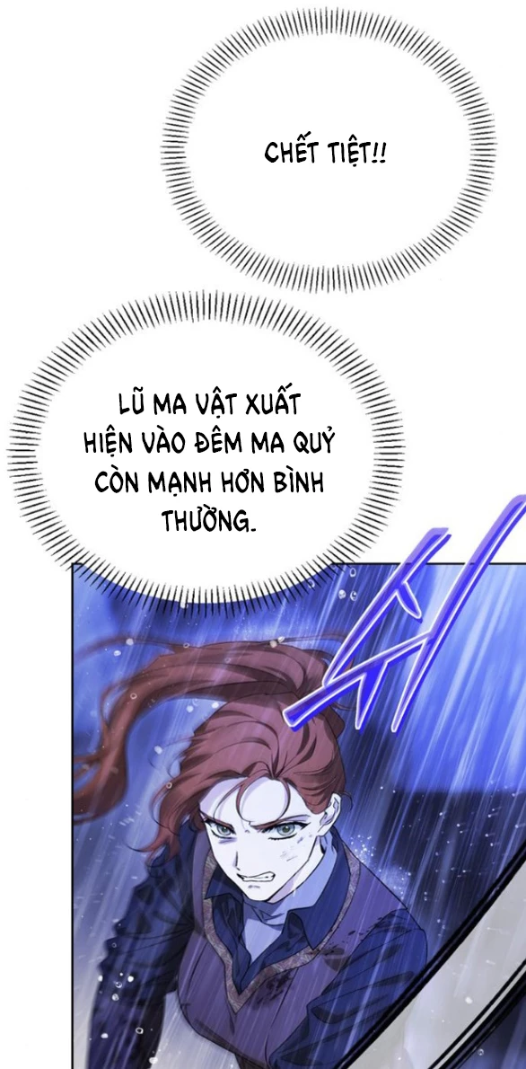 Tôi Thuần Hóa Chó Điên Của Chồng Cũ Chapter 80.2 - 22