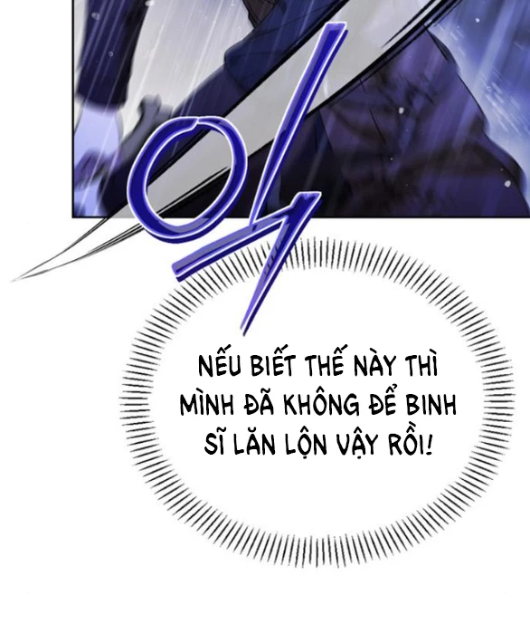 Tôi Thuần Hóa Chó Điên Của Chồng Cũ Chapter 80.2 - 23
