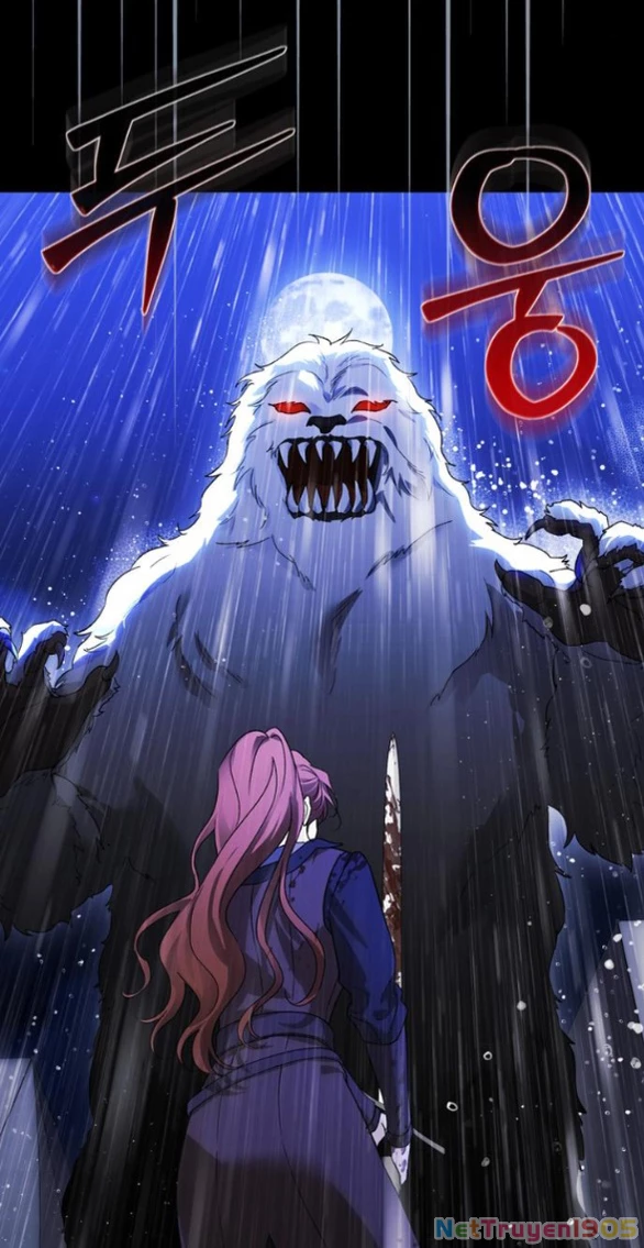 Tôi Thuần Hóa Chó Điên Của Chồng Cũ Chapter 80.2 - 27