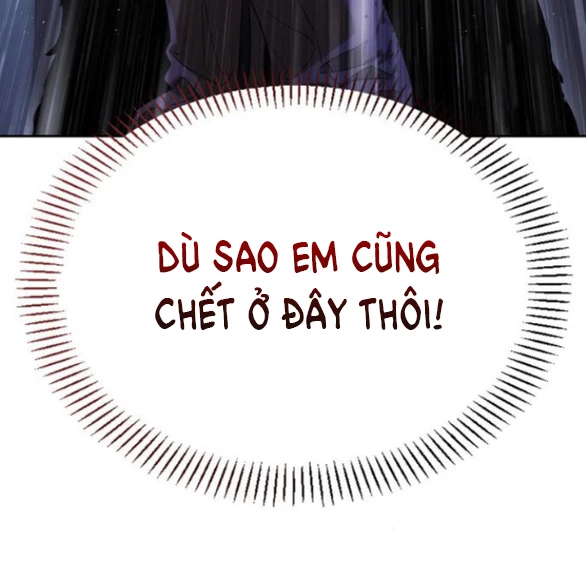 Tôi Thuần Hóa Chó Điên Của Chồng Cũ Chapter 80.2 - 28