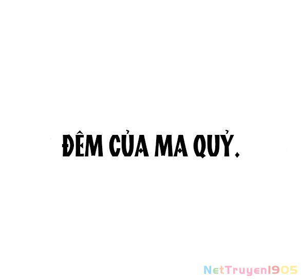 Tôi Thuần Hóa Chó Điên Của Chồng Cũ Chapter 80.2 - 32
