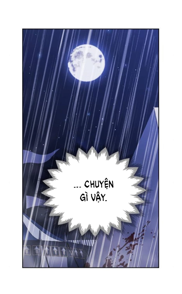 Tôi Thuần Hóa Chó Điên Của Chồng Cũ Chapter 80.2 - 33