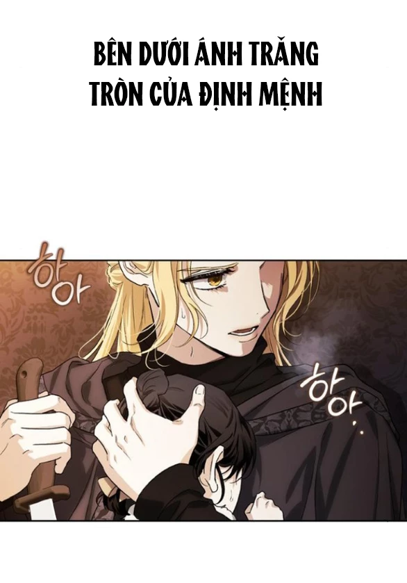 Tôi Thuần Hóa Chó Điên Của Chồng Cũ Chapter 80.2 - 34