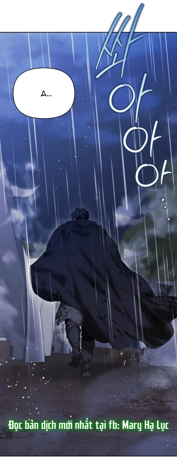 Tôi Thuần Hóa Chó Điên Của Chồng Cũ Chapter 81.1 - 3