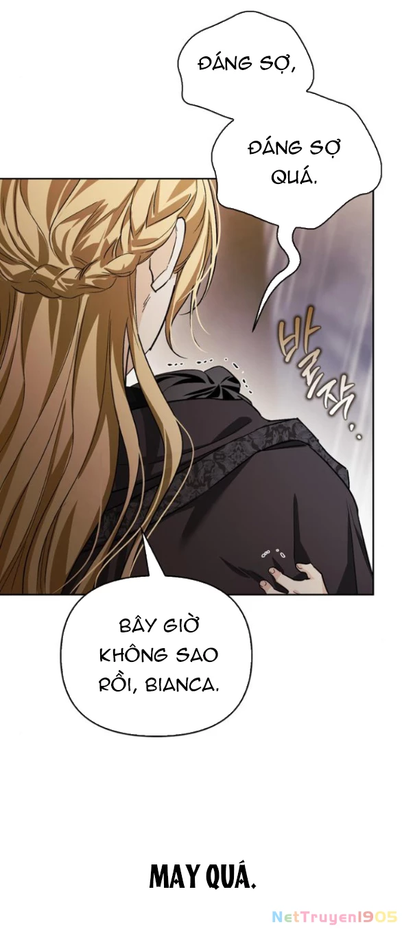 Tôi Thuần Hóa Chó Điên Của Chồng Cũ Chapter 81.1 - 4