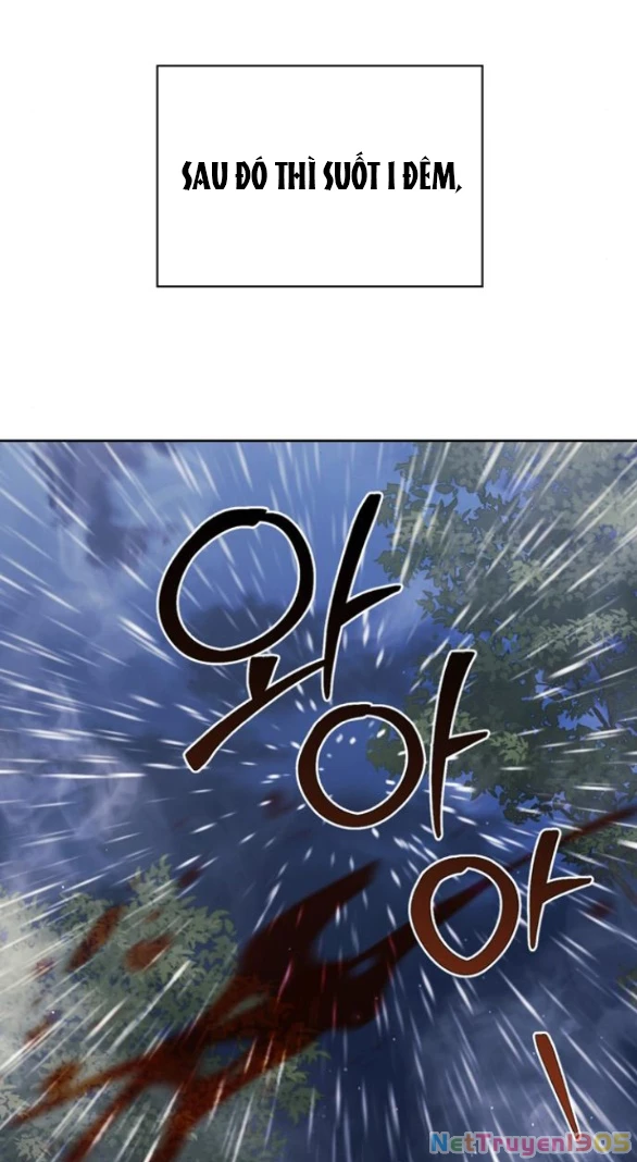 Tôi Thuần Hóa Chó Điên Của Chồng Cũ Chapter 81.1 - 8