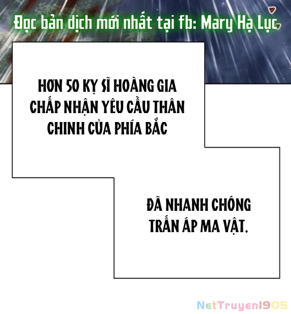 Tôi Thuần Hóa Chó Điên Của Chồng Cũ Chapter 81.1 - 9