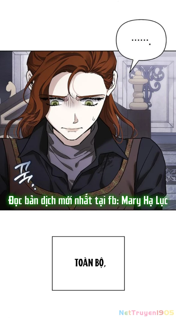 Tôi Thuần Hóa Chó Điên Của Chồng Cũ Chapter 81.1 - 13