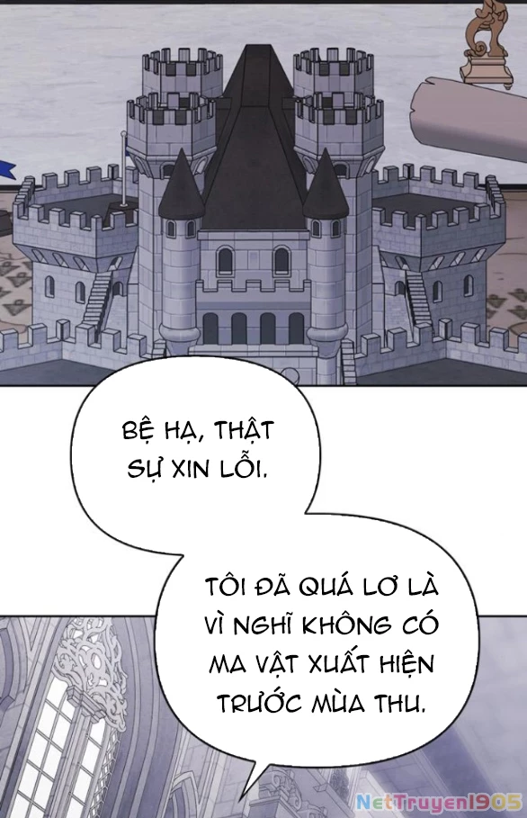 Tôi Thuần Hóa Chó Điên Của Chồng Cũ Chapter 81.1 - 15