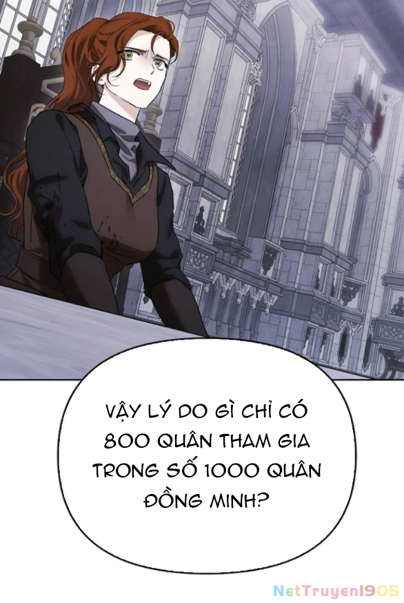 Tôi Thuần Hóa Chó Điên Của Chồng Cũ Chapter 81.1 - 16