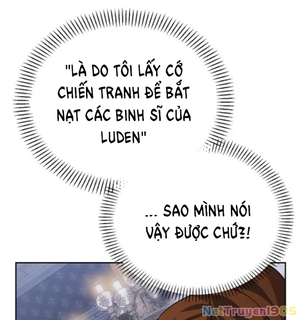 Tôi Thuần Hóa Chó Điên Của Chồng Cũ Chapter 81.1 - 19