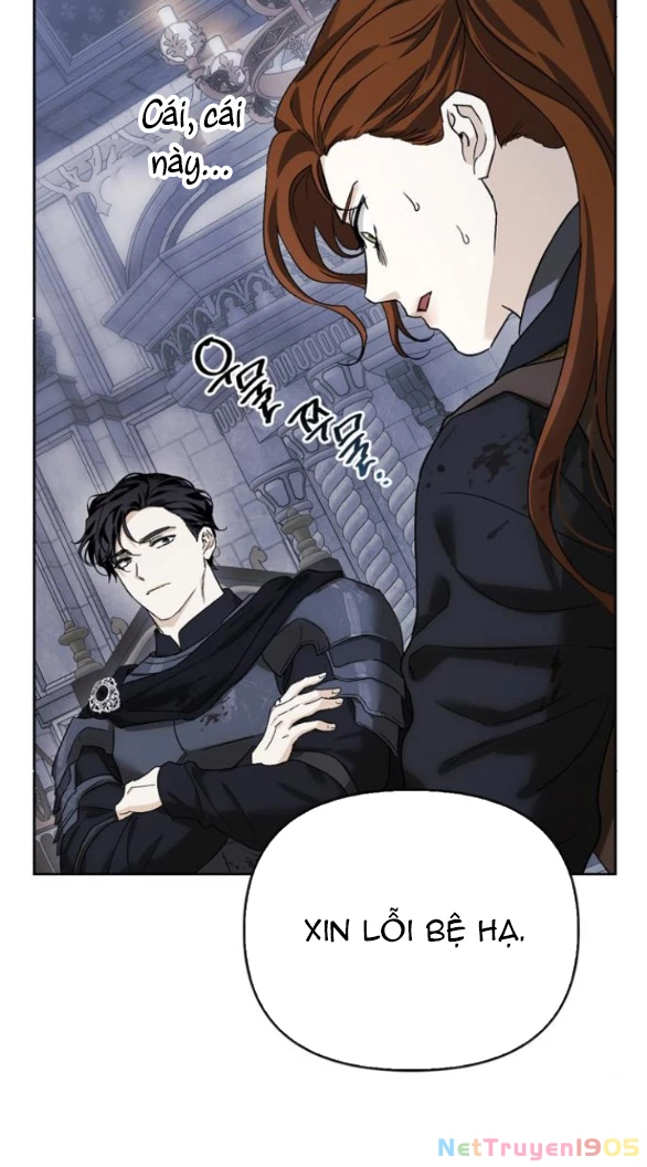 Tôi Thuần Hóa Chó Điên Của Chồng Cũ Chapter 81.1 - 20