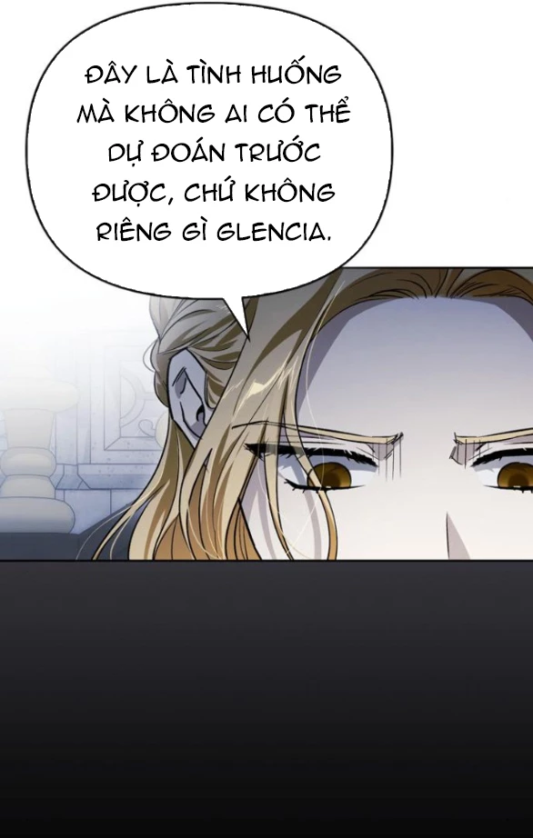 Tôi Thuần Hóa Chó Điên Của Chồng Cũ Chapter 81.1 - 21