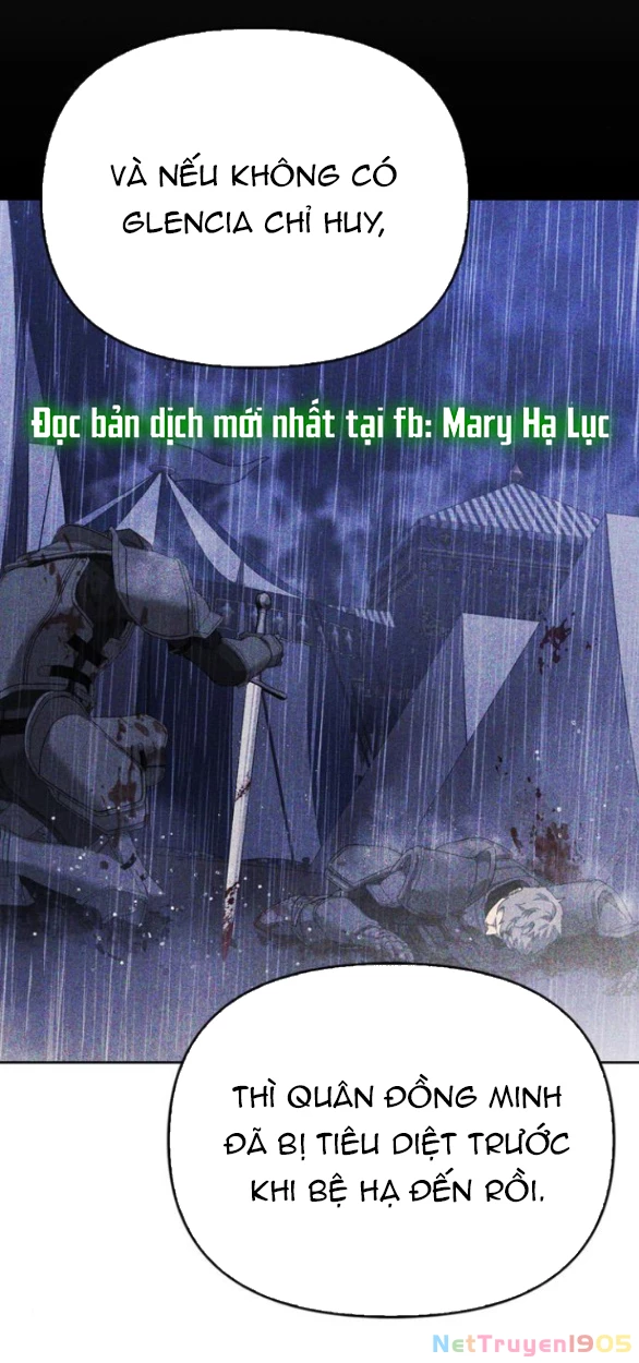 Tôi Thuần Hóa Chó Điên Của Chồng Cũ Chapter 81.1 - 22