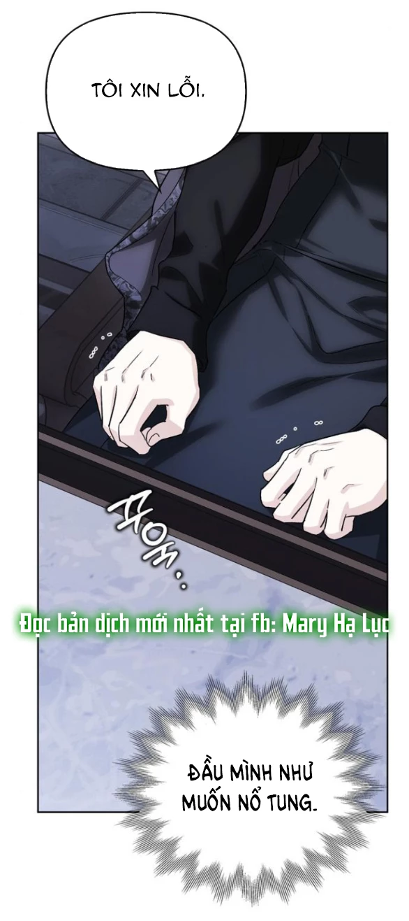 Tôi Thuần Hóa Chó Điên Của Chồng Cũ Chapter 81.1 - 25