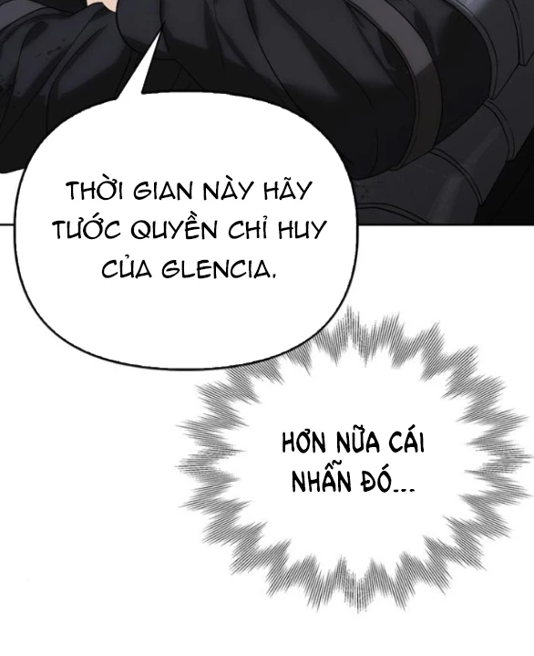 Tôi Thuần Hóa Chó Điên Của Chồng Cũ Chapter 81.1 - 27