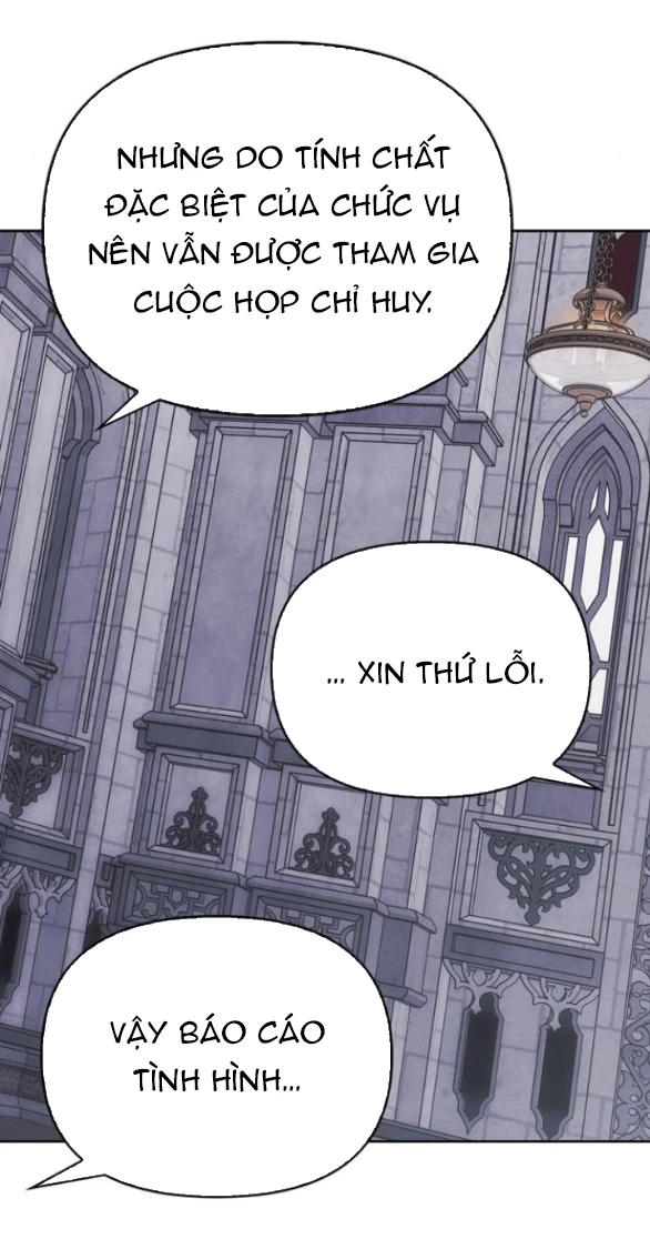 Tôi Thuần Hóa Chó Điên Của Chồng Cũ Chapter 81.1 - 28