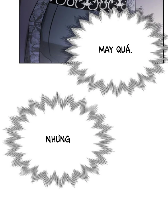 Tôi Thuần Hóa Chó Điên Của Chồng Cũ Chapter 81.1 - 36