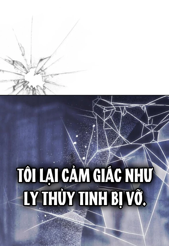 Tôi Thuần Hóa Chó Điên Của Chồng Cũ Chapter 81.1 - 38