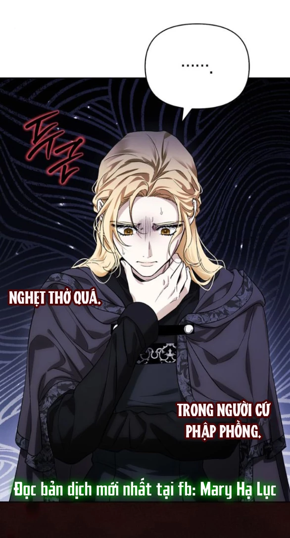 Tôi Thuần Hóa Chó Điên Của Chồng Cũ Chapter 81.1 - 43
