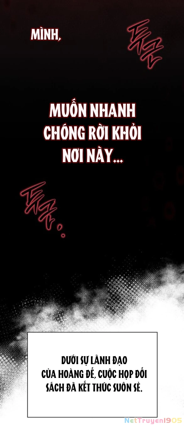 Tôi Thuần Hóa Chó Điên Của Chồng Cũ Chapter 81.1 - 44