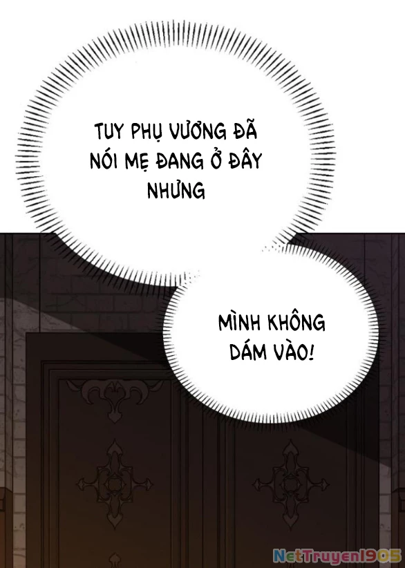 Tôi Thuần Hóa Chó Điên Của Chồng Cũ Chapter 81.2 - 4