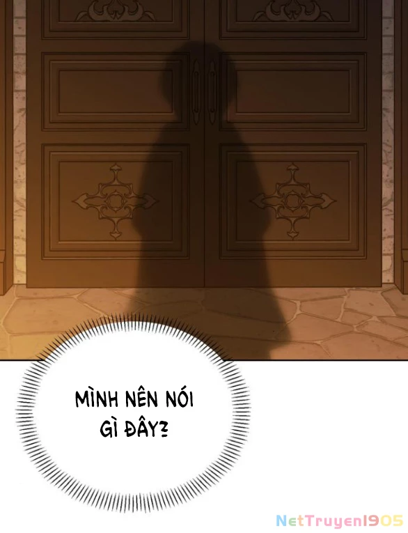 Tôi Thuần Hóa Chó Điên Của Chồng Cũ Chapter 81.2 - 5