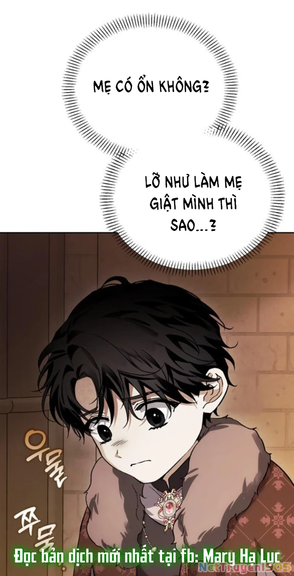 Tôi Thuần Hóa Chó Điên Của Chồng Cũ Chapter 81.2 - 6