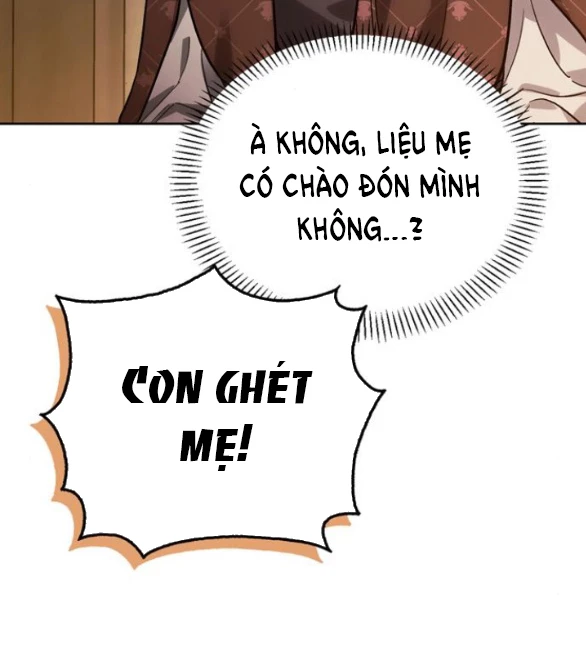 Tôi Thuần Hóa Chó Điên Của Chồng Cũ Chapter 81.2 - 7