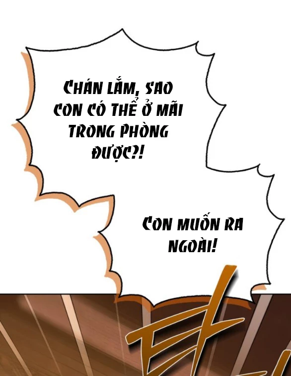 Tôi Thuần Hóa Chó Điên Của Chồng Cũ Chapter 81.2 - 8