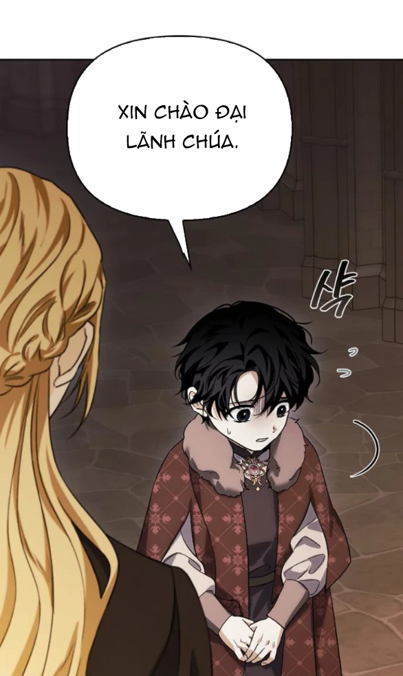 Tôi Thuần Hóa Chó Điên Của Chồng Cũ Chapter 81.2 - 16