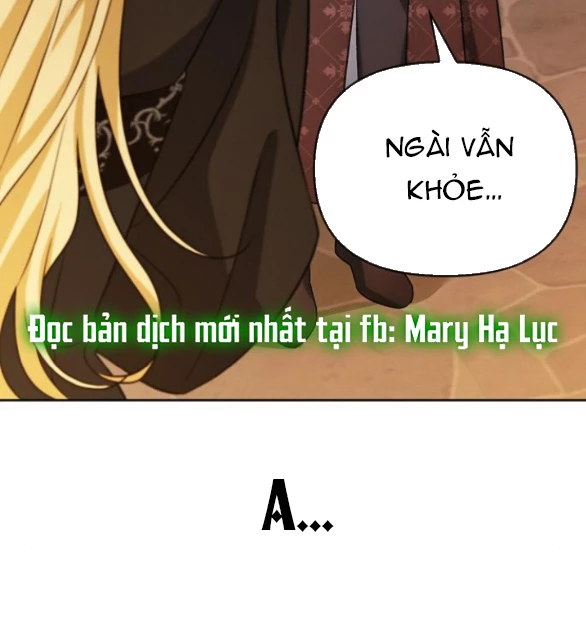 Tôi Thuần Hóa Chó Điên Của Chồng Cũ Chapter 81.2 - 17