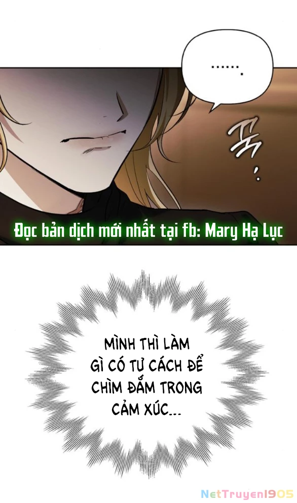 Tôi Thuần Hóa Chó Điên Của Chồng Cũ Chapter 81.2 - 21