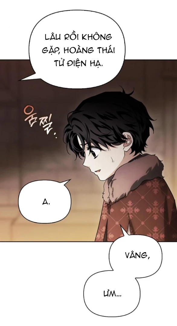 Tôi Thuần Hóa Chó Điên Của Chồng Cũ Chapter 81.2 - 22