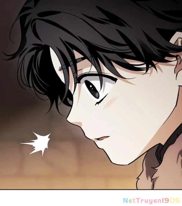 Tôi Thuần Hóa Chó Điên Của Chồng Cũ Chapter 81.2 - 24