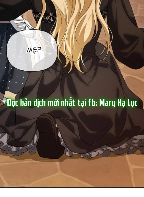 Tôi Thuần Hóa Chó Điên Của Chồng Cũ Chapter 81.2 - 26