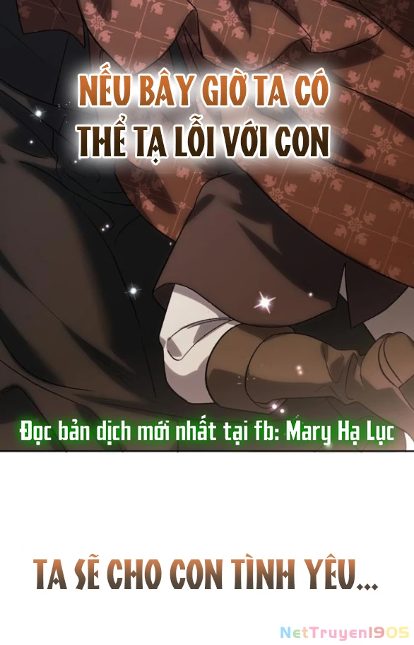 Tôi Thuần Hóa Chó Điên Của Chồng Cũ Chapter 81.2 - 30